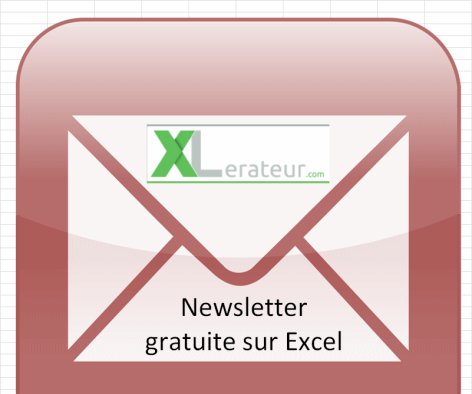 excel-newsletter2
